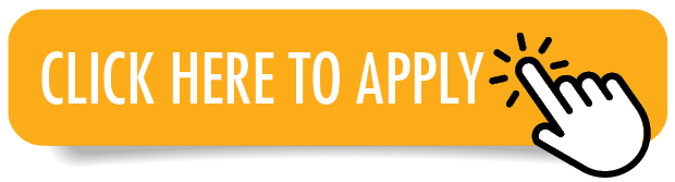 Click here to apply for lifeline