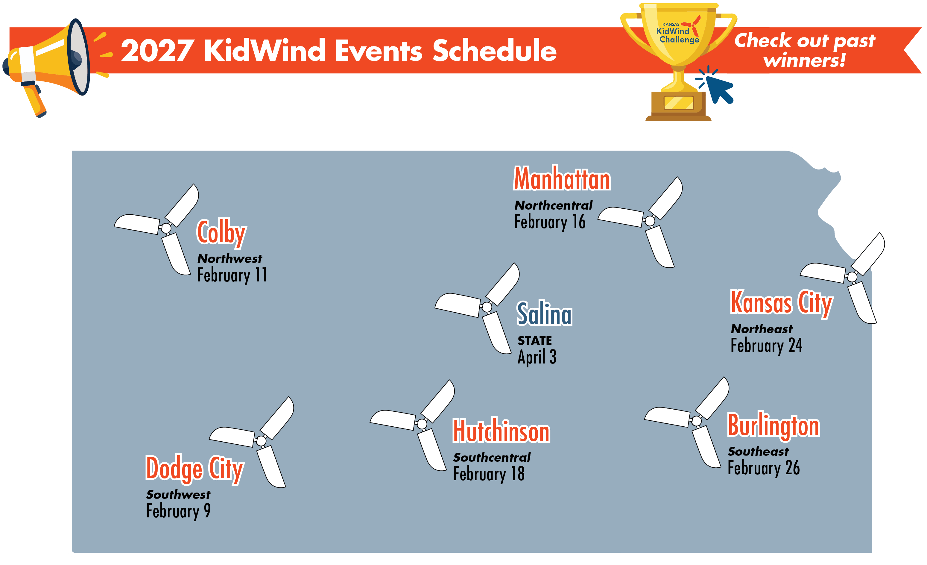 KidWind_Webmap_2027_2.png