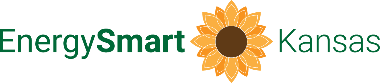 EnergySmart LogoFinal