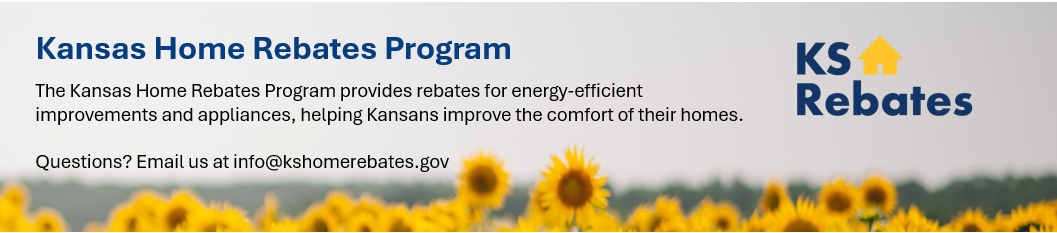 KS Home Rebates Header