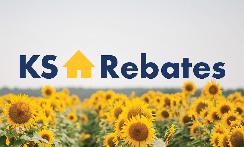 Home Energy Rebates