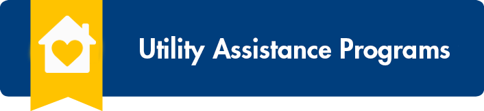Utility Assistance Programs